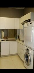 Residences @ Somme (D8), Apartment #451674671